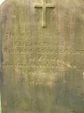 image of grave number 140884